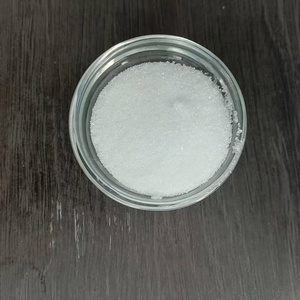 98% cấp thực phẩm monopotassium <span class=keywords><strong>Phosphate</strong></span>/monobasic kali <span class=keywords><strong>Phosphate</strong></span> <span class=keywords><strong>mkp</strong></span> bột màu trắng kali dihydrogen <span class=keywords><strong>Phosphate</strong></span> - Product Image 1