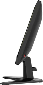 Moniteur d'ordinateur de jeu <span class=keywords><strong>MSI</strong></span> MAG 245F X24 <span class=keywords><strong>24</strong></span> <span class=keywords><strong>pouces</strong></span> Full HD 240Hz IPS 0,5 ms HDR Ready avec AMD FreeSync (AMD Adaptive Sync) - Product Image 6