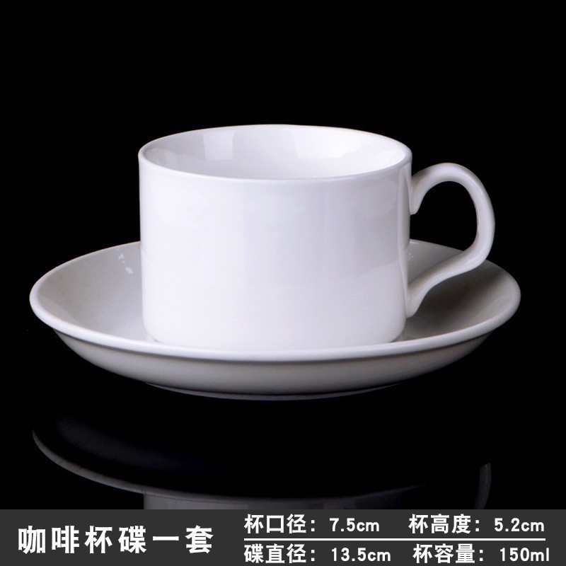 Tazza da caffè