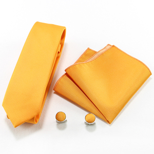 6cm hommes <span class=keywords><strong>vert</strong></span> <span class=keywords><strong>cravate</strong></span> carré écharpe bouton de manchette trois pièces <span class=keywords><strong>vert</strong></span> <span class=keywords><strong>sauge</strong></span> rose bleu vin rouge rayé <span class=keywords><strong>cravate</strong></span> ensemble cadeau - Product Image 4