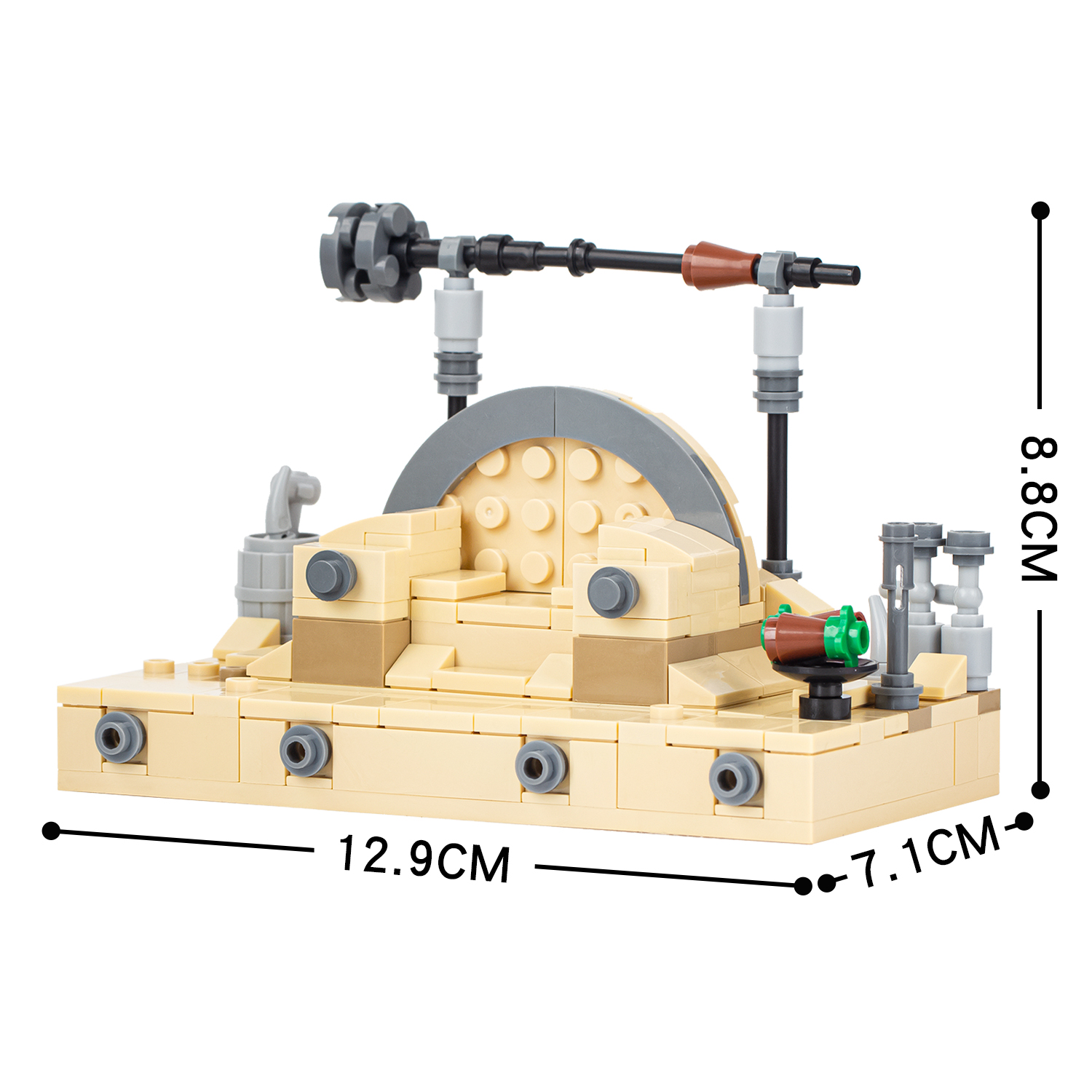 MOC2022