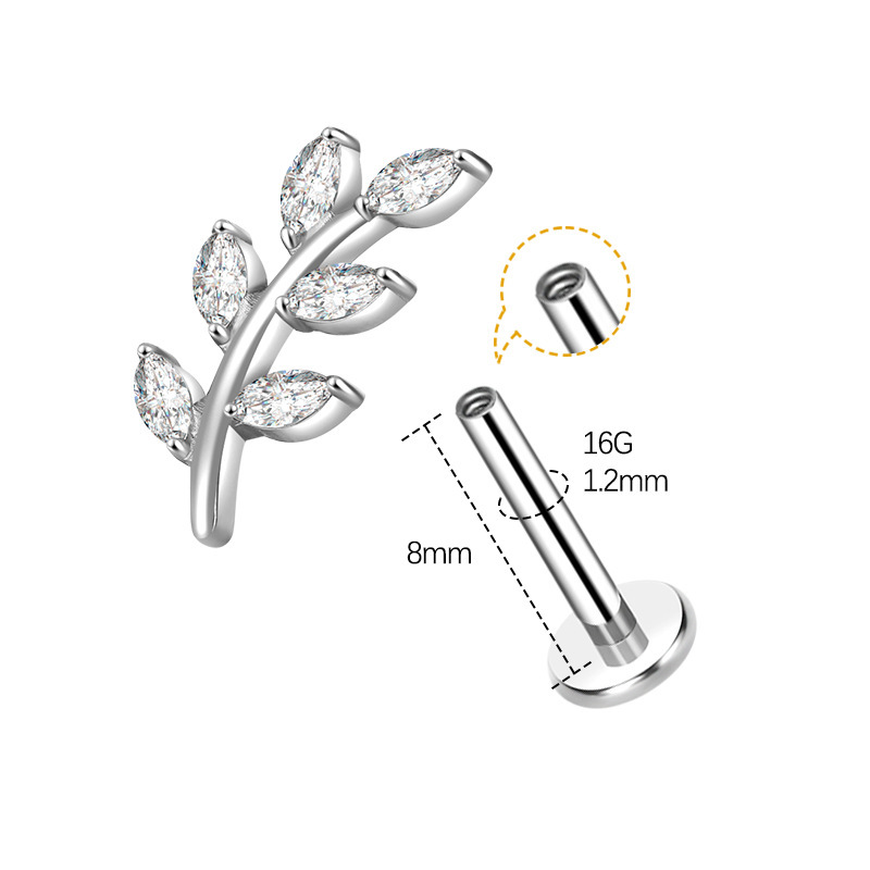 Argent