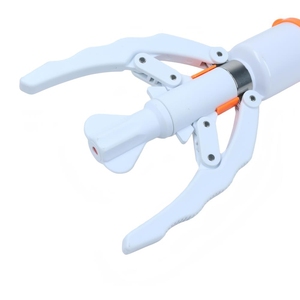 เครื่องเย็บผ่าตัดหนังหุ้มปลายอวัยวะเพศชาย <span class=keywords><strong>ราคา</strong></span>ดีที่สุด สำหรับ<span class=keywords><strong>การ</strong></span>รักษาภาวะหนังหุ้มปลายอวัยวะเพศชายคุดและผ่าตัดหนังหุ้มปลายอวัยวะเพศชาย - Product Image 3