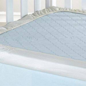 100% Couvre-<span class=keywords><strong>lit</strong></span> médical imperméable en PVC Couvre-matelas ajusté en vinyle pvc pour usage hospitalier Prévention des punaises <span class=keywords><strong>de</strong></span> <span class=keywords><strong>lit</strong></span> hypoallergénique - Product Image 3