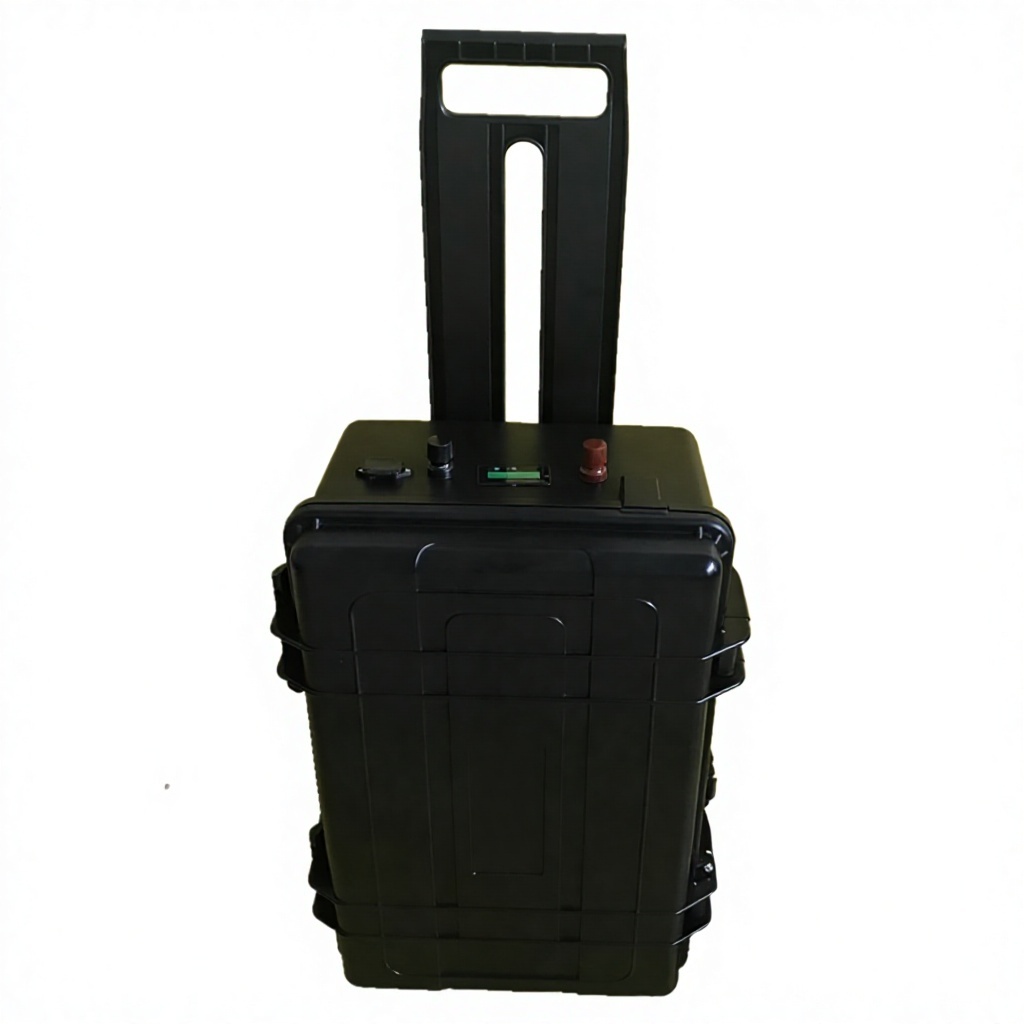 Product 1
