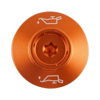 Bouchon de remplissage d'huile moteur NICECNC pour KTM 1050 1090 1190 Adv 1290 Super Adventure 2013-2020 2021 2022 2023 2024