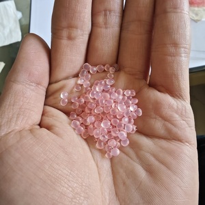 Résine de matériau <span class=keywords><strong>flexible</strong></span> Valplast pour prothèse dentaire - Product Image 3