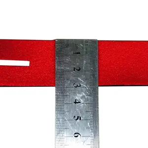1 2PCS Nouveaux outils de pêche Rod Tie Strap Belt Tackle Elastic Wrap Band Pole Holder Accessories Diving Materials Non-slip Firm - Product Image 5