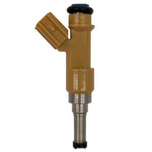 Boquilla de inyector de combustible de <span class=keywords><strong>precio</strong></span> competitivo 23250-31100 23209-31100 para Prado 4Runner <span class=keywords><strong>Tundra</strong></span> Land Cruiser 4.6L <span class=keywords><strong>V8</strong></span> 08-16 - Product Image 3