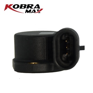 Auto Parts <strong>Throttle</strong> <strong>Position</strong> <strong>Sensor</strong> TPS <strong>Sensor</strong> for ALFA ROMEO 9945634 - Product Image 6