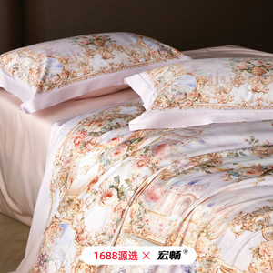 1688 100S - Product Image 3