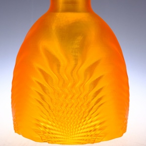 Filament d'impression 3D Petg 1.75mm1Kg <span class=keywords><strong>tige</strong></span> de déformation haute température haute ténacité extrudée pour sortie d'usine de <span class=keywords><strong>bambou</strong></span> - Product Image 6