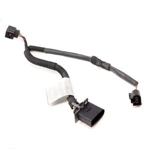 7P0971771 ชุดสายไฟเกียร์สำหรับ AUDI 2010-2018Y - Product Image 3