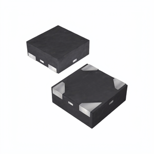 AP7315D-30FS4-7B Manufacturer Channel 4 XDFN Exposed Pad Power Management (PMIC) Electronic Chips Component - Product Image 1