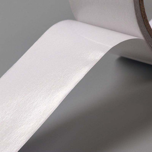 Trampa <span class=keywords><strong>para</strong></span> Insectos Transparente de Doble Cara, Rollo de Cinta Adhesiva <span class=keywords><strong>para</strong></span> Control de Insectos Voladores y Rasteadores - Product Image 4