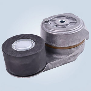Tensor de Correa para Excavadora 347-7963 3477963 Compatible con Modelos C15 Reemplaza 3477963 2002279 2002279-A - Product Image 1
