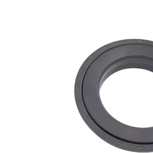 ตลับลูกปืนซีลน้ำมัน nqk SF TC 60*90*10มม. - Product Image 1