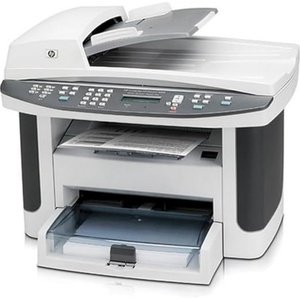 Imprimante <span class=keywords><strong>laser</strong></span> A4 reconditionnée <span class=keywords><strong>pas</strong></span> chère pour bureau, compatible HP LaserJet M1522 MFP, photocopieuse, impression, numérisation, machine 3 en 1 - Product Image 3