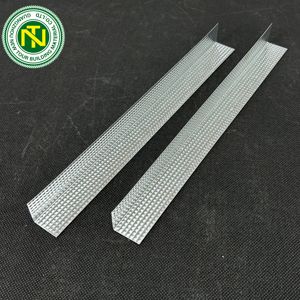 Vente chaude <span class=keywords><strong>Plaque</strong></span> <span class=keywords><strong>de</strong></span> <span class=keywords><strong>plâtre</strong></span>/panneau <span class=keywords><strong>de</strong></span> gypse Accessoires Cadre en métal <span class=keywords><strong>angle</strong></span> <span class=keywords><strong>de</strong></span> mur Furring canal/profil <span class=keywords><strong>de</strong></span> coureur - Product Image 3