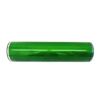 Pour Xerox WorkCentre WC5845/5855/5865/5875/5890 Compatible nouveau tambour OPC pour WorkCentre WC5855 tambour