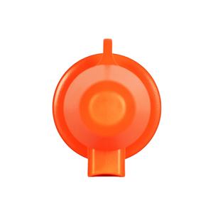 เครื่องติดตามตำแหน่ง GPS แบบเรียลไทม์ 5W <span class=keywords><strong>AIS</strong></span> Transponder สำหรับอวนจับปลา กันน้ำระดับ IPX7 พร้อมเสาอากาศภายใน - Product Image 4