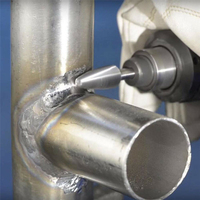 Haute qualité 10 pièces/ensemble abrasif carbure de tungstène coupe-fichier rotatif outil rotatif pour métal bois meulage électrique