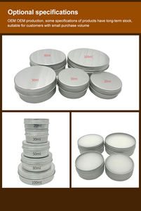 <span class=keywords><strong>EIDECHSE</strong></span>-suavizante de piel de visón, resistente al agua, para botas, zapatos, cuidado de cuero - Product Image 3