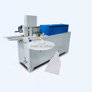 Nouvelle machine à chants de bordure en PVC modèle WF902 pour usage domestique - Product Image 3