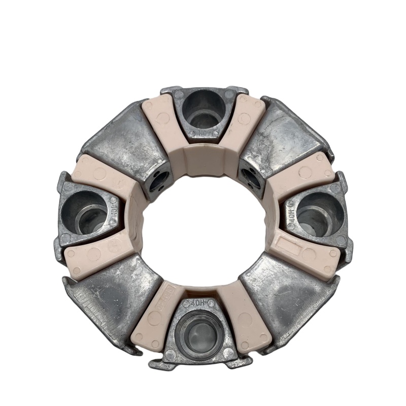 4本セット　HAIG&HAIG  DIMPLE ティンキャップ 4本セット HAIG&HAIG DIMPLE ティンキャップ