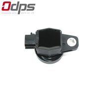 Bobine d'allumage ODPS Premium 273012B010 Produit OEM haute performance pour véhicules Hyundai pour Kia
