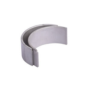 STD 34mm + 0,25 + 0,5 + 0,75 + 1 Motor de motocicleta Biela Cojinete Azulejos para <span class=keywords><strong>BMW</strong></span> G310R G310GS <span class=keywords><strong>C400X</strong></span> C400GT 11248551566 - Product Image 5