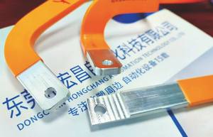 Máquina de Tallado CNC de Precisión de Nueva Energía - Multivoltaje (110/220/380V) Componentes de Rodamientos de Motor para Alimentos/Bebidas/Textiles/Químicos - Product Image 6