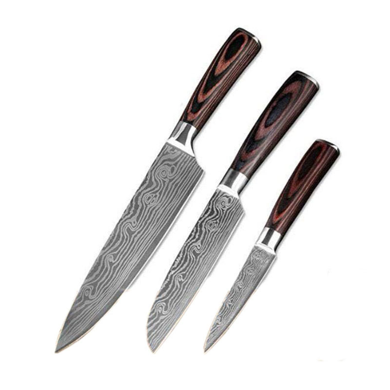 #12-3pcs set