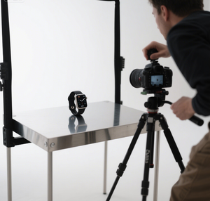 Tăng chuyển đổi: dịch vụ nhiếp ảnh và video thương mại điện tử và thương mại điện tử chuyên nghiệp - Product Image 1