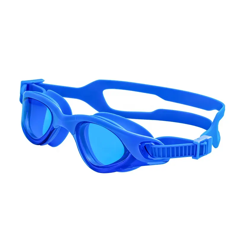 मार्च hotsell वयस्क नई तैराकी चश्मे मनोरंजन डाइविंग तैरना काले चश्मे नि: शुल्क के लिए कारखाने oem काले चश्मे