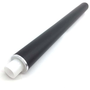 Isscx OPC ดรัมวัสดุกระดาษผลิตในประเทศจีนเหมาะกับ Kyocera 2550CI C8025 FS-C8020 C8520 TASKALFA C8525MFP TK898 2551CI DK896 - Product Image 2