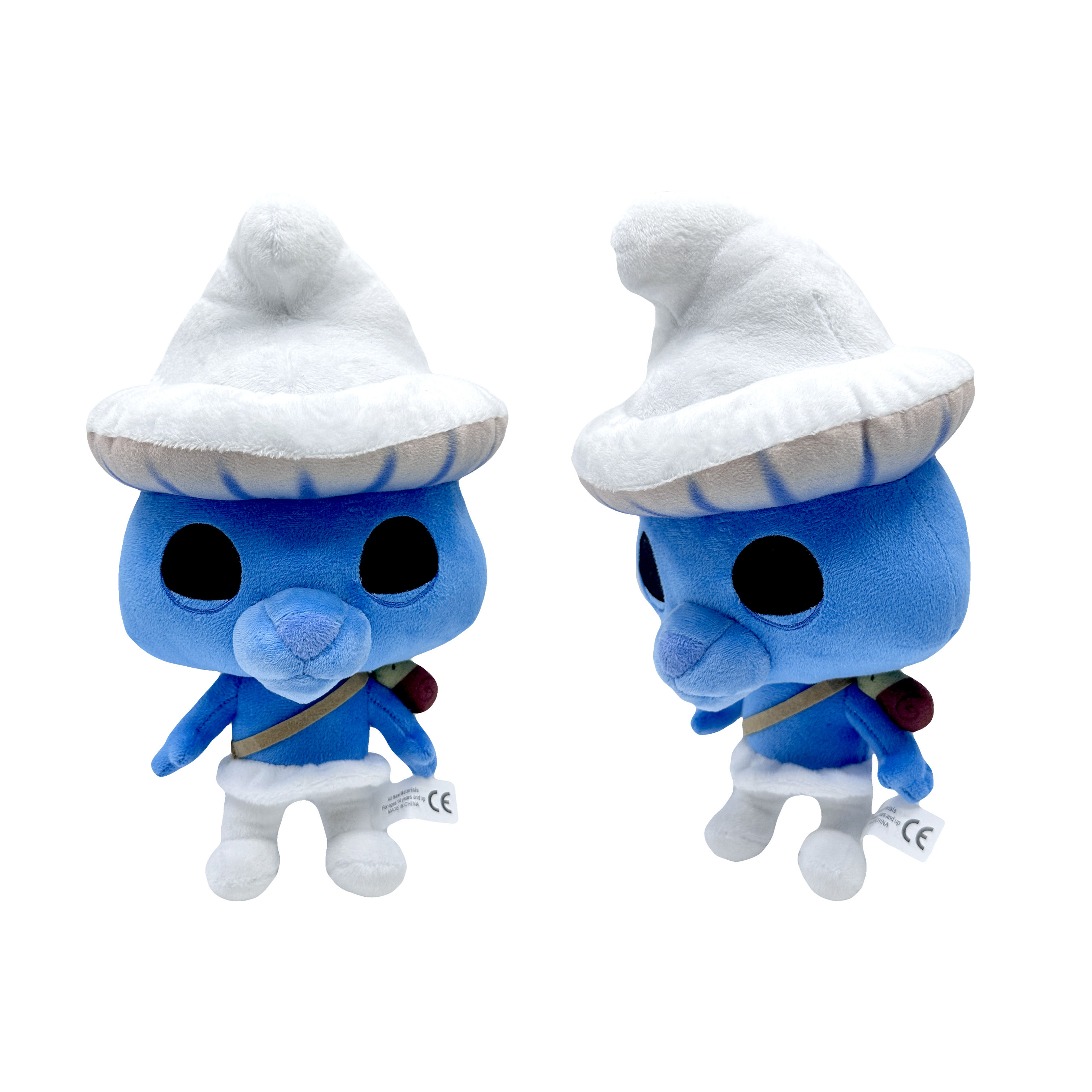 Transforma tu espacio con impresionantes obras de arte fotos de