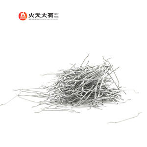 ステンレス鋼繊維高張力構造耐衝撃抵抗強化 - Product Image 2