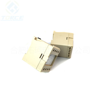 Spot original/frein REACH réponse rapide redresseur demi-onde G652-RKZL262-0.6S DC180V/1.5A