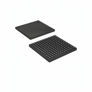 BOM IC en stock, IC FPGA 744 I/O 1152FBGA EP3SE80F1152I4, composants électroniques embarqués 1152 BBGA, FCBGA - Product Image 1