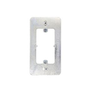 Placa de Montaje Industrial Original Nueva 51454460-100 de 3 Columnas con Certificación CE UL para Módulos Serie 8 - Product Image 6