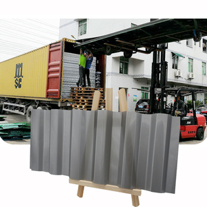 Bán buôn giá 1.5 mét rõ ràng Sheets <span class=keywords><strong>Polycarbonate</strong></span> Sheets nhiệt cách nhiệt cho lợp - Product Image 6