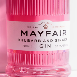 Recyclable 700ml personnalisé prix <span class=keywords><strong>de</strong></span> gros bouteille en verre transparent vide rhum whisky esprit vodka bouteille en verre avec bouchon en bois - Product Image 2