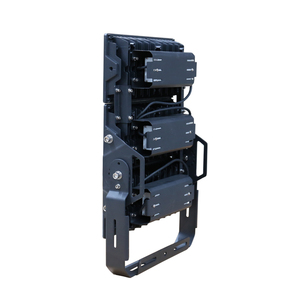 90000 Lumens <span class=keywords><strong>600</strong></span> <span class=keywords><strong>watt</strong></span> LED flood light <span class=keywords><strong>600</strong></span> W LED stage light - Product Image 2