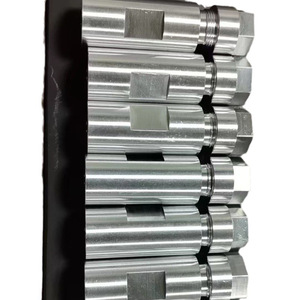 Disipador de Calor de Aluminio, Fabricación de Moldes Personalizados para Enfriador de Portátil, Puente Norte, Alta Disipación de Calor, Diseño Silencioso - Product Image 4