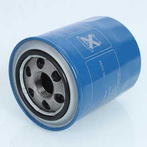 26300-42040 K2500 Leichter LKW Ölfilterelement 26330-4X000 Ölfiltergitter 94x119,5mm OLIVER Fahrzeugzubehör - Product Image 4