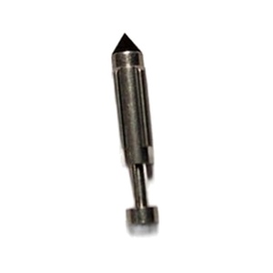 Ago del carburatore compatibile con Honda 5.5; 6.5 Hp Rif. 976290 - Product Image 1