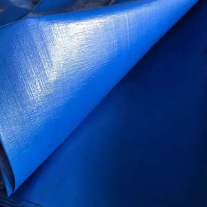 Bâche en PE 100% neuve, imperméable, de bonne qualité, meilleurs <span class=keywords><strong>prix</strong></span> - Product Image 1