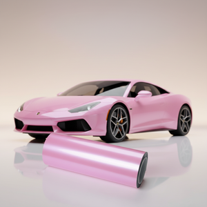 Film PPF TPU personnalisé en gros au <span class=keywords><strong>prix</strong></span> <span class=keywords><strong>le</strong></span> plus bas <span class=keywords><strong>du</strong></span> fabricant, film PPF anti-rayures pour voiture Lamborghini, Bentley, Tesla - Product Image 2