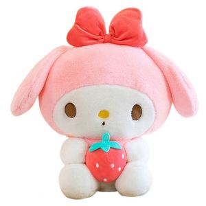 Juguetes de Peluche Personalizados al por Mayor, Súper Suaves, para Niños, Tamaño Grande, Antiestrés, Certificados como Seguros - Product Image 4